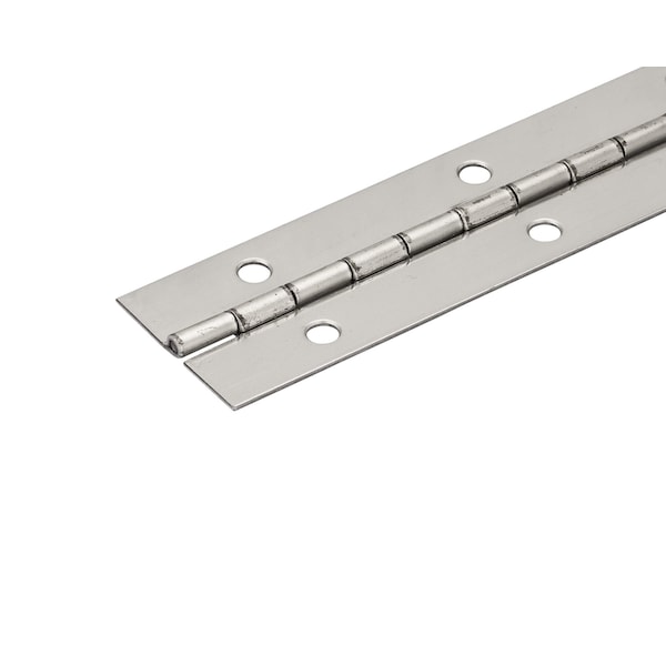 STAINLESS HINGE